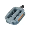 Pedala pvc sa ležajem 9/16”