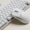Cherry Bežični gaming miš MW5500, Beli