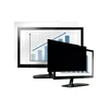 FELLOWES Filter za privatnost za laptop i monitor PrivaScreen 27 inča 169 4815001 providan