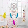 shumee Diamantno vezenje lovilec sanj - mandala harmonije