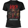 Slayer Reign In Blood S
