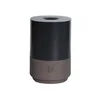 MOYE Zen Aroma Difuzer - Black
