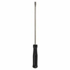 Bosch Odvrtač 1609200265