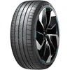 Hankook iON Supreme (IK31) ( 255/40 R19 100Y XL 4PR *, EV, sa zaštitom za felne (MFS) SBL )