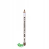 MIYO svinčnik za oči Eyeperspective Liner odtenek 04 Umbra Brown 1,2 g