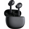 Xiaomi Slušalice Buds 3 bežične BT bubice, crna (BHR5527GL)
