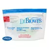 Dr.Browns Kesice za sterilizaciju