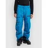 Quiksilver Utility 20K moške hlače seaport