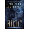 Brightest Night