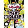 Tom Gejts - Malkice srećan