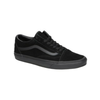 Vans Old Skool superge black/black/black Gr. 5.5 US