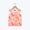 CHICCO Majica bez rukava 09067949000000-049