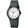 CASIO MQ-24-7BLLEG