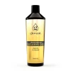 Parfum za pranje EXCLUSIVE GOLD Inhalt: 500 ml