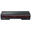 PLASTIFIKATOR A3 HOME OFFICE 240HS GBC 4410069EU