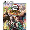 SEGA Igrica za PS5 Demon Slayer: Kimetsu no Yaiba - Sweep the Board!