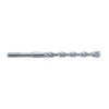 Metabo SDS-plus spiralna burgija PRO 4 22x450/400mm 630539000