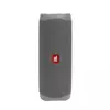 JBL bluetooth zvučnik Flip 5 (Sivi)