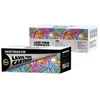 Toner MAYIN TK-3160 zam. kaseta za Kyocera univerzalna 12k KMTK3160PM