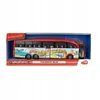shumee DICKIE CITI POTOVALNI AVTOBUS 9996