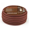 RAMDA porozna cev za zalivanje SLALOM 15m, 1/2(12,5mm) CE 1002120150
