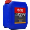 shumee ČISTILO MOTORJA CX80 Čistilo motorja 5L