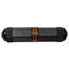 Logilink Cat6a Outdoor Inline RJ45 Coupler, vodootporan IP67