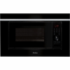 Amica AMGB20E2GB F TYPE Mikrotalasna, 20l, 700W, Crna