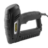 Stanley električna heftalica 2u1 STHT6-70414