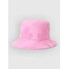 Rip Curl Sun Rays Terry Bucket Hat pink
