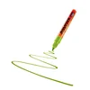 Akrilni marker MOLOTOW - ONE4ALL 2mm - Grasshopper