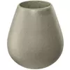 VAZA 9/18 cm keramika