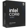 Intel Core Ultra 5 225 2,7/4,9GHz 10c/10t 20MB LGA1851 65/121W BOX procesor