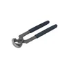 Proline Klešče za rezanje Cutting pliers, 200 mm, CrV