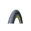 Chaoyang Sp. guma - 24x1.3/8 h-460 (47-540) ( 124914 )