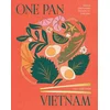 One Pan Vietnam