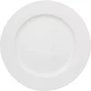 Plitev krožnik 280 mm, okrogel, porcelan, model Primavera, ESCHENBACH (6 kos)