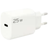 REDLINE Punjač kućni, 1 x USB-C, 20W - GL-25-C