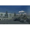 Chronostorm: Siberian Border