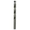 Bosch Burgija za metal HSS-G, DIN 338 2608585517, 9,3 x 81 x 125 mm
