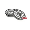 VACS Hepa filter VAX C85-P4-BAG - 3 kom