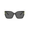 Tory Burch Naočare za sunce TY 9076U 196487