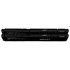 KINGSTON DIMM DDR5 64GB 2x32GB 6400MTs KF564C32BBEK2-64 FURY Beast Black EXPO