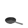 Zwilling Milano ploščata ponev, 20 cm
