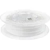 Spectrum PET-G HT100 Pure White - 1,75 mm / 500 g