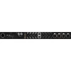 Universal Audio Apollo x8 Gen 2 Studio+ Edition TB audio interfejs