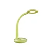 STONA LED LAMPA