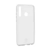 Maska Teracell Skin za Huawei Honor 20 Lite/Honor 20e transparent