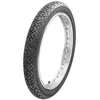 VeeRubber VRM087 ( 2.50 R16 TT 42J )