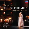 Lise Davidsen - Live at the Met (Limited Edition) (High Quality) (2 LP)